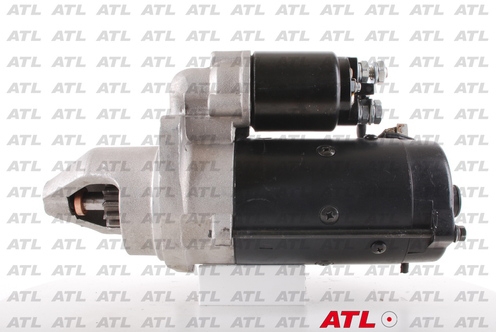ATL Autotechnik A 77 150 Starter